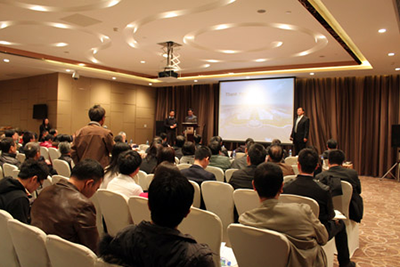 esball(中国区)官方网站