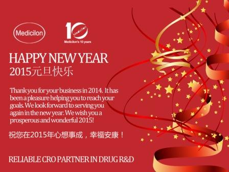 esball(中国区)官方网站