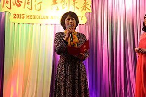 esball(中国区)官方网站