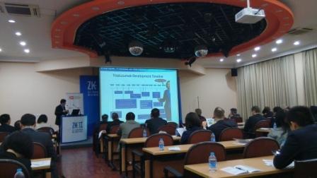 esball(中国区)官方网站