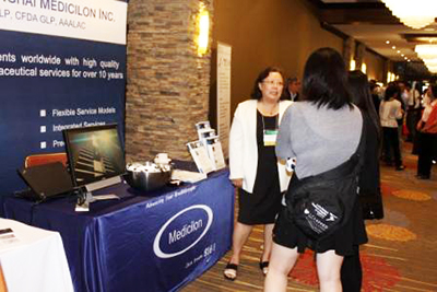 esball(中国区)官方网站