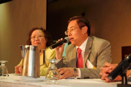 esball(中国区)官方网站