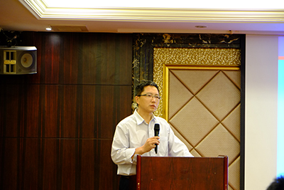 esball(中国区)官方网站