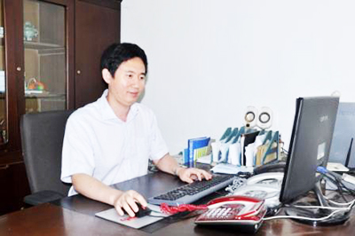 esball(中国区)官方网站