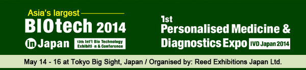 esball(中国区)官方网站