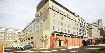 esball将在上海进行院士专家工作站揭牌典礼暨新药研发合作与创新论坛