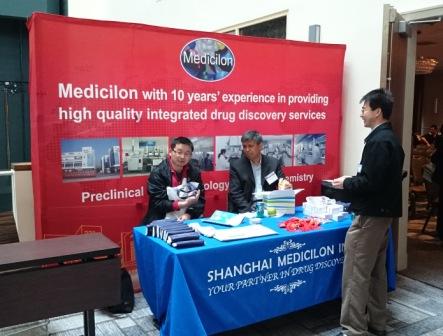 esball(中国区)官方网站