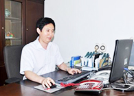 李国栋博士参与esball任职CMC副总裁