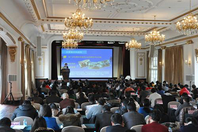 esball(中国区)官方网站