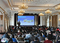 esball获批成立上海市院士专家工作站