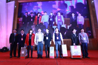 esball(中国区)官方网站