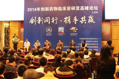 esball(中国区)官方网站