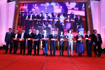 esball(中国区)官方网站