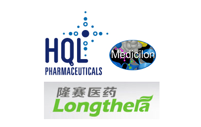 esball(中国区)官方网站