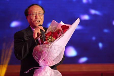 esball(中国区)官方网站