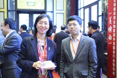 esball(中国区)官方网站