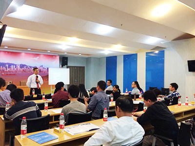 esball(中国区)官方网站