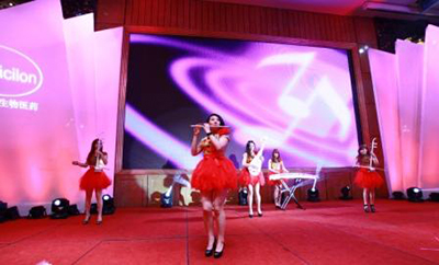 esball(中国区)官方网站