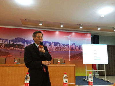 esball(中国区)官方网站