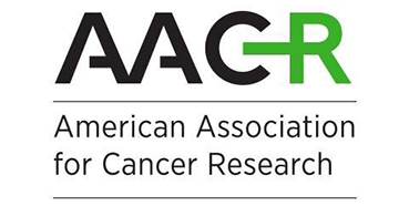 esball将参与美国癌症钻研协会（AACR）年度会议及展览会
