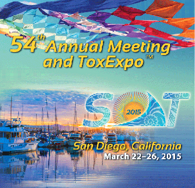 esball(中国区)官方网站