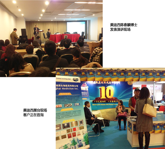 esball(中国区)官方网站