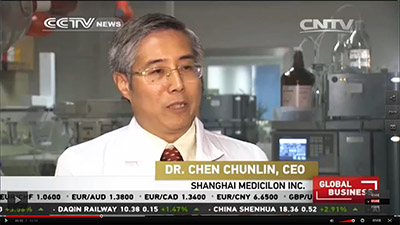 esball(中国区)官方网站