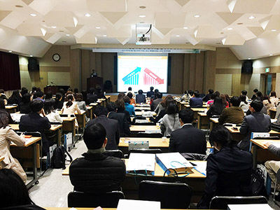 esball(中国区)官方网站