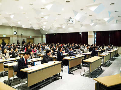 esball(中国区)官方网站