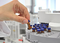 esball通过CFDA现场查核（生物仿造药多项安全评价）