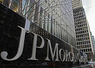 esball将出席第31届摩根大通保健大会