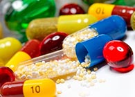 esball赞助2010中国药物代谢专业委员会结合学术会议