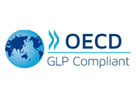esball积极筹备OECD GLP申报