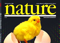 天然期刊提到esball