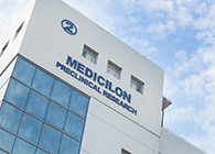 迎接高科攀博士参与esball担任药物造剂部主任