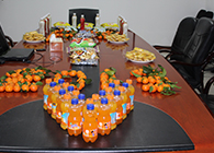 esball召开2013年董事会