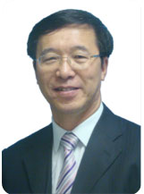 732be2bf-04fb-436e-b59e-7bbf12f28214