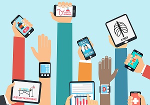 esball(中国区)官方网站