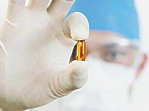 esball(中国区)官方网站