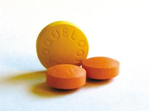 药品审批新趋向！FDA将奉行新药申请无纸化