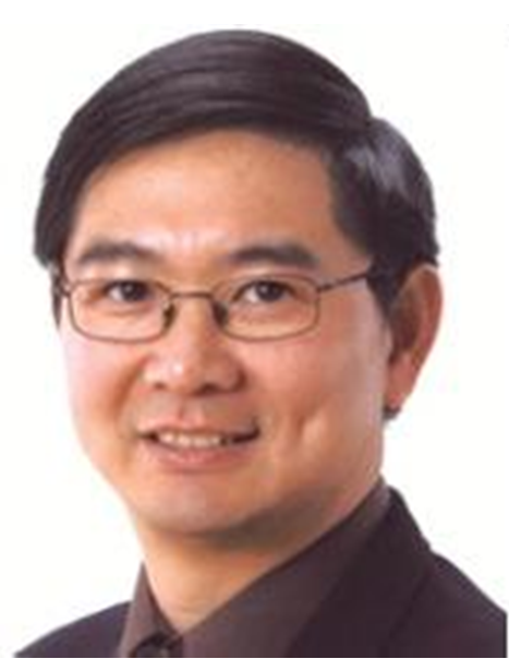 esball(中国区)官方网站