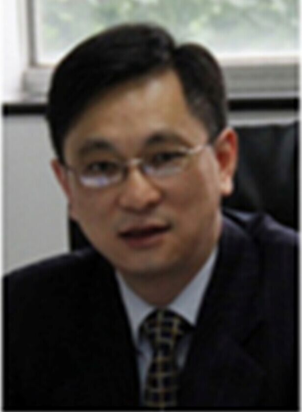 esball(中国区)官方网站