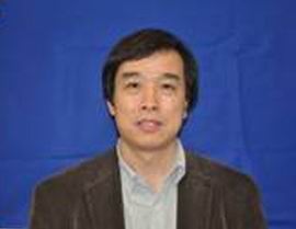 esball(中国区)官方网站