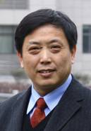 esball(中国区)官方网站