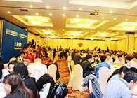 esball将在杭州参与第五届抗体疫苗大会