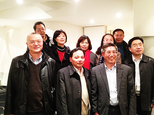 esball(中国区)官方网站