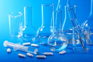 “干细胞婴儿」劓的来了——喜忧参半