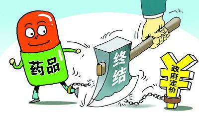 esball(中国区)官方网站