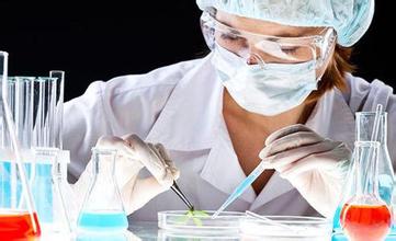 商务部大力推动医药分隔，大力推动药品流通领域鼎新发