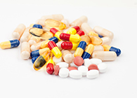 esball祝贺NeuPharma的新药起头人类第一期临床试验